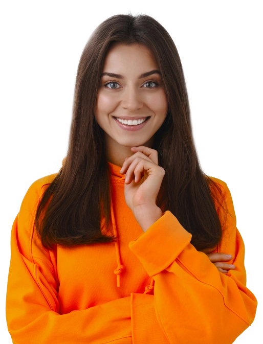 Ростелеком интернет-провайдер в&nbsp;деревня Елохова (Ярославская область)