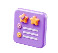 Проверьте подключение в&nbsp;деревня Елохова (Ярославская область)